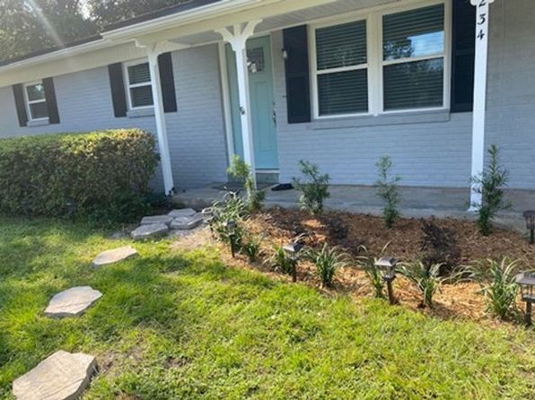234 Deluna Rd