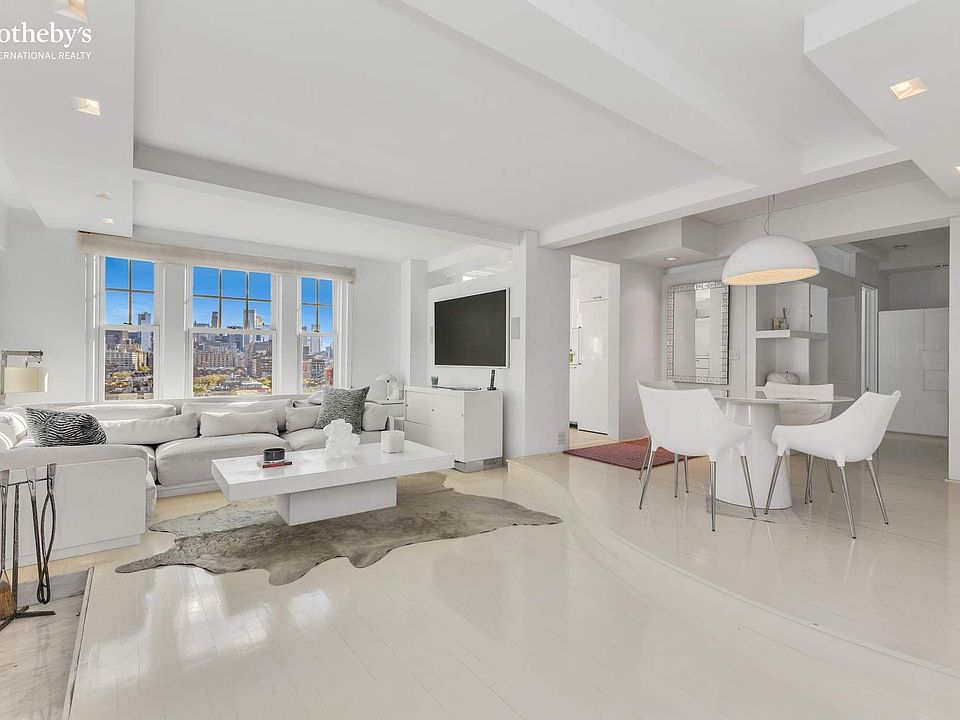 1st image of 299 W 12th St APT 15F