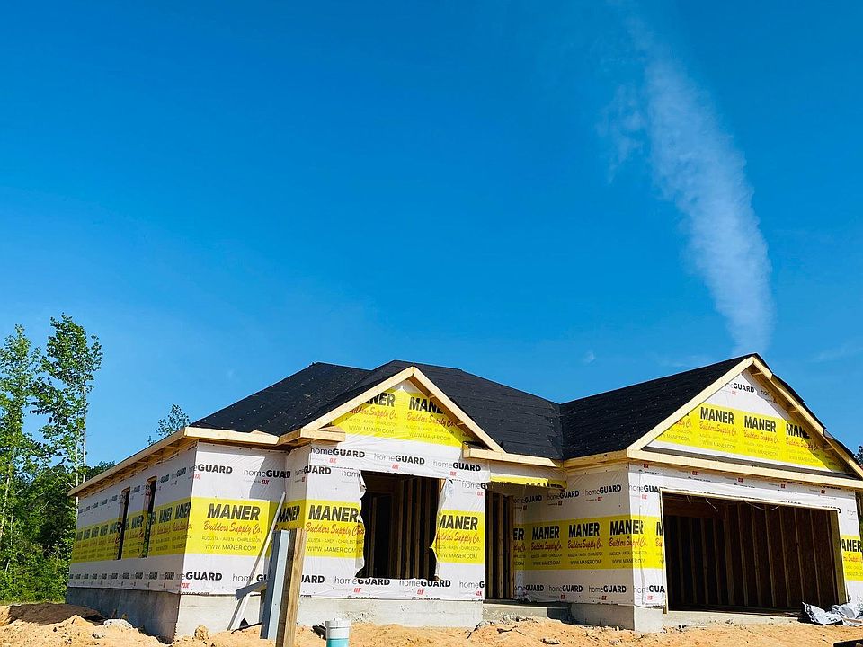 1st image of 715 Fordham Dr #4-K