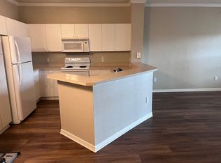 3593 Conroy Rd APT 433, Orlando, FL 32839