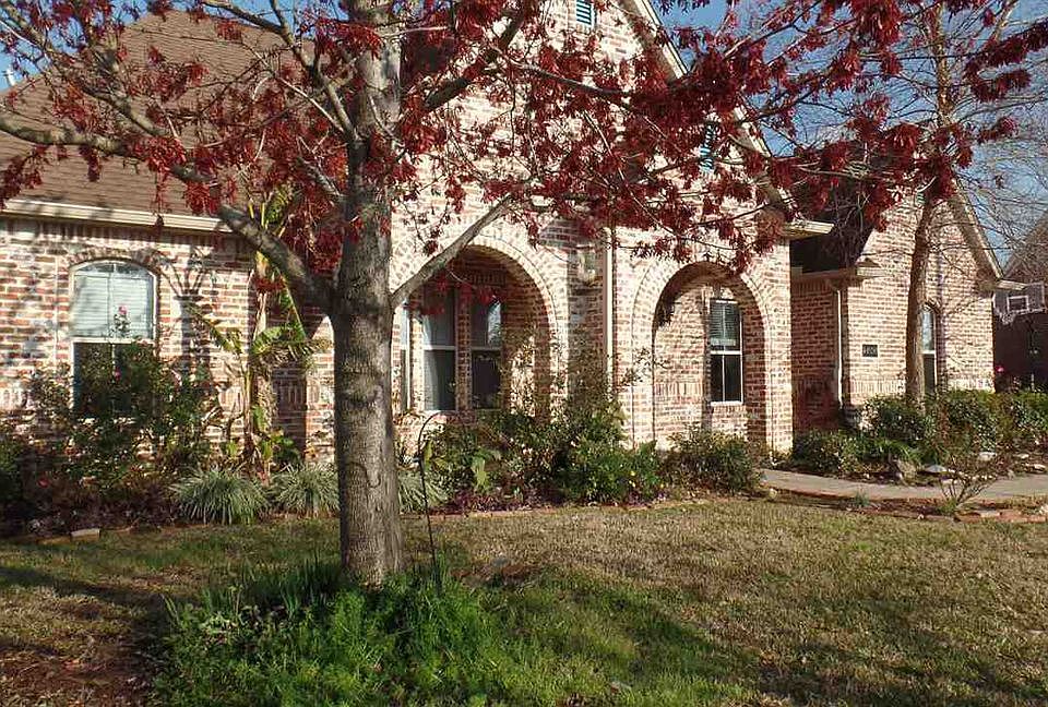 1st image of 4606 Kandywood Dr