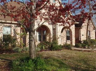4606 Kandywood Dr, Port Arthur, TX 77642