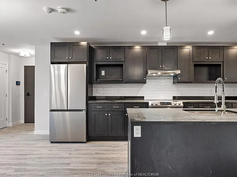 1500 Ouellette Ave #305 — Photo 22