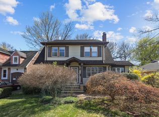 355 E Madison Ave, Dumont, NJ 07628