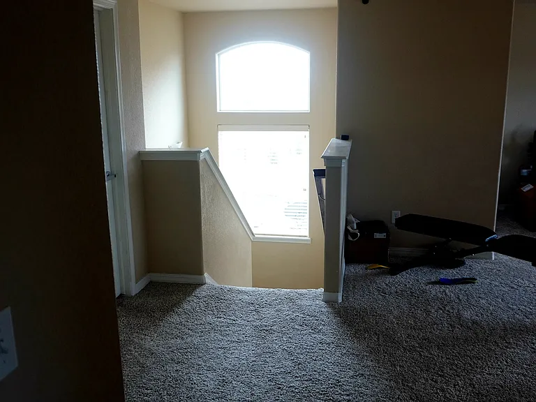 8381 Needle Drop Ct — Photo 16