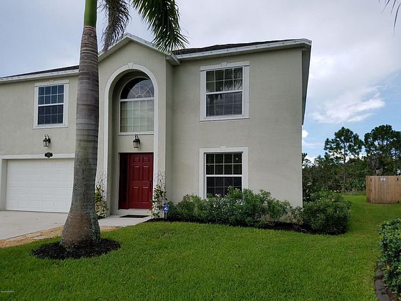 5th image of 2351 Savannah Blvd