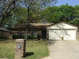 1st image of 5804 Woodsetter Ln