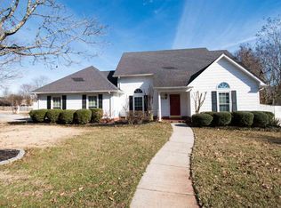 200 Merganser Blvd, Madison, AL 35758