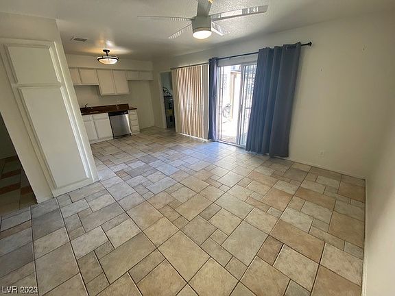 5th image of 642 Brookway Ln
