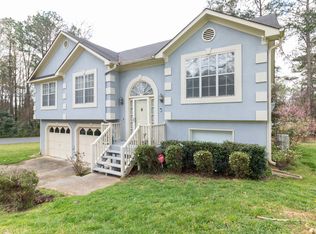 3078 Applewood Dr SW, Marietta, GA 30064