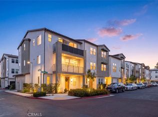 684 Cara Cara Ln, Covina, CA 91723