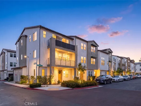 684 Cara Cara Ln, Covina, CA 91723