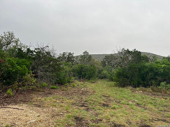 3rd image of 111 PR 3325 LOT 173