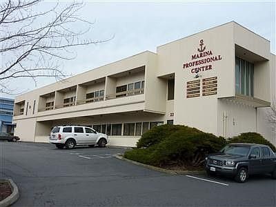 1st image of 22030 7th Ave S Ste 201