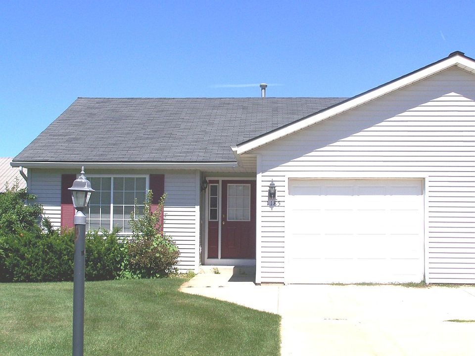 1st image of 1185 Cranberry Ct