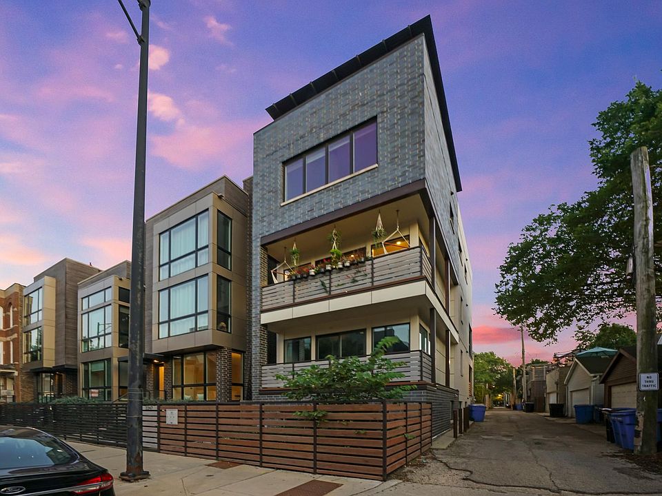 1st image of 2247 W Armitage Ave #1