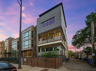 2247 W Armitage Ave #1, Chicago, IL 60647