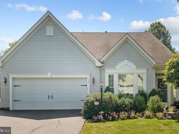 730 Twining Way, Collegeville, PA 19426