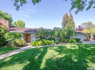 1030 Coronado Blvd, Sacramento, CA 95864