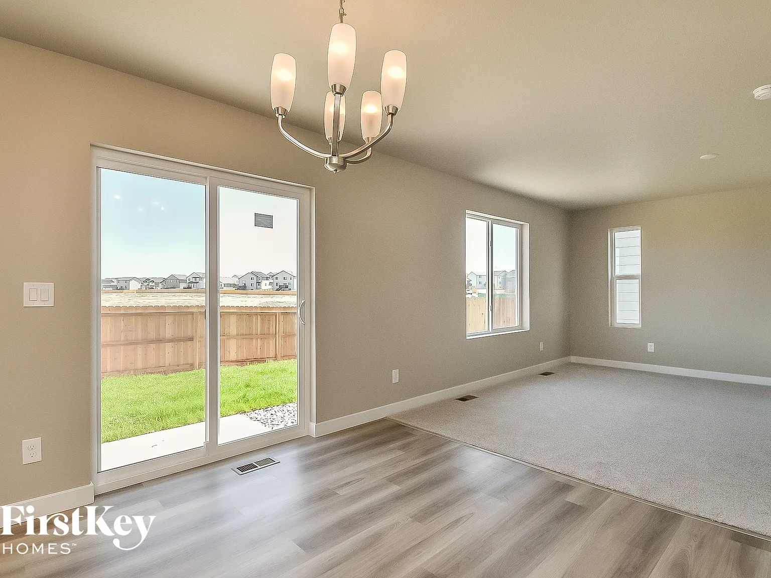 3 bed, 2.5 bath, 1562 sqft, $2,580 — Photo 4