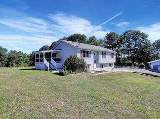 216 Beastons Rd, Tyrone, PA 16686