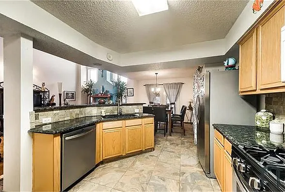 3524 Paladin Pl — Photo 5