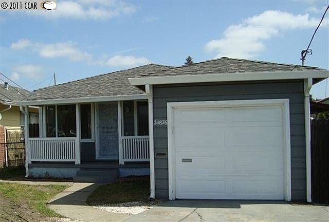2nd image of 24876 Soto Rd