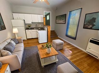 505 Canon Ave APT 4, Manitou Springs, CO 80829