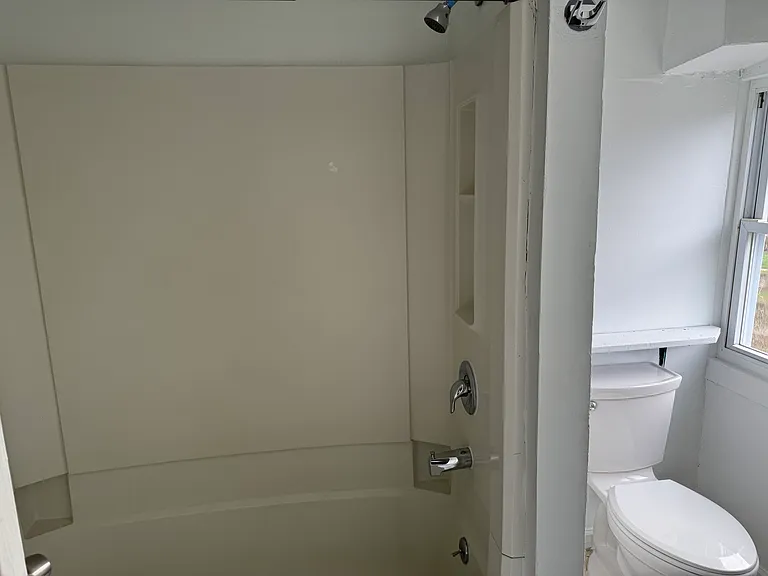 261 Beach Ave #2 — Photo 20