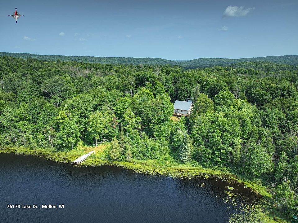 1st image of 76173 Lake Dr