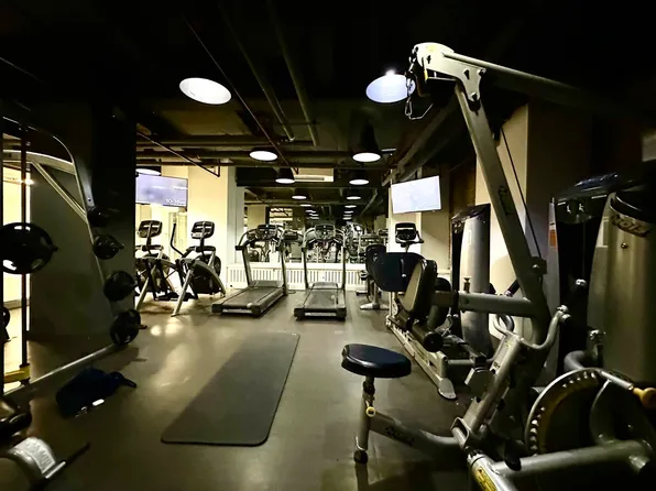 1080 Amsterdam Avenue image 27 of 29