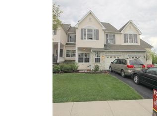 102 Madison Way, Downingtown, PA 19335