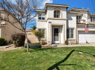 7056 Newport Ave, Fontana, CA 92336