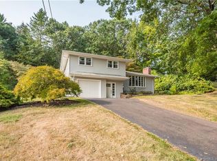 637 Deming St, South Windsor, CT 06074