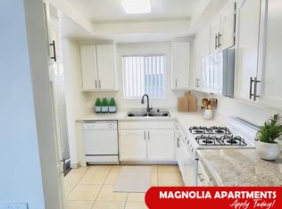 14826 Magnolia Blvd APT 102, Sherman Oaks, CA 91403