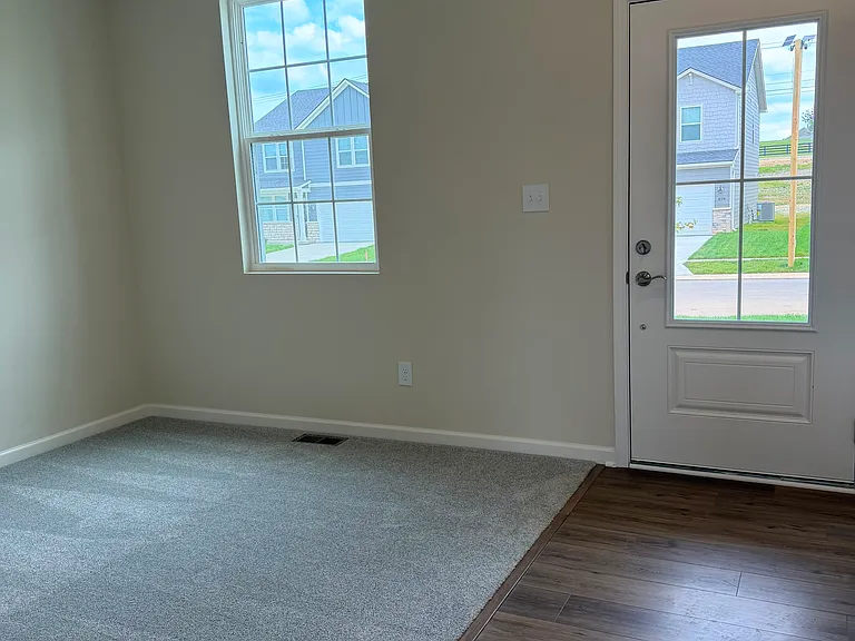 16935 Aiken Ridge Cir — Photo 12