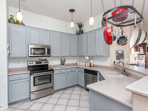 5th image of 4252 E Molly Ln