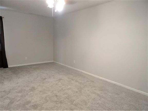 4th image of 3005 Margo Dr