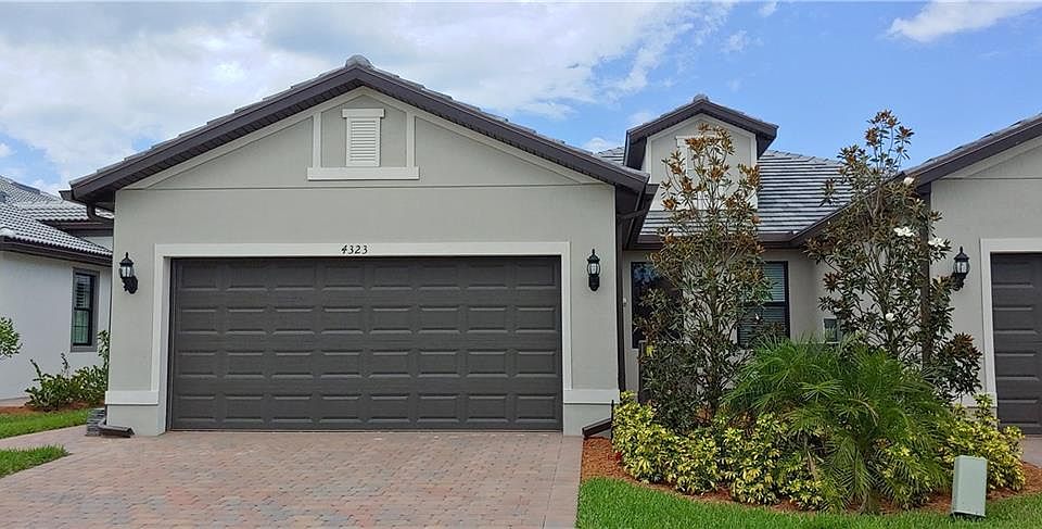 1st image of 4323 Beauty Leaf Cir