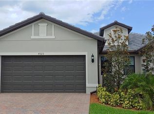 4323 Beauty Leaf Cir, Vero Beach, FL 32967