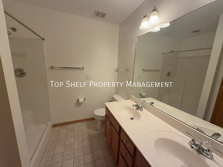 4404 SE Elm Ct — Photo 13