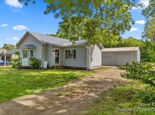11567 Bowens Mill Rd, Middleville, MI 49333