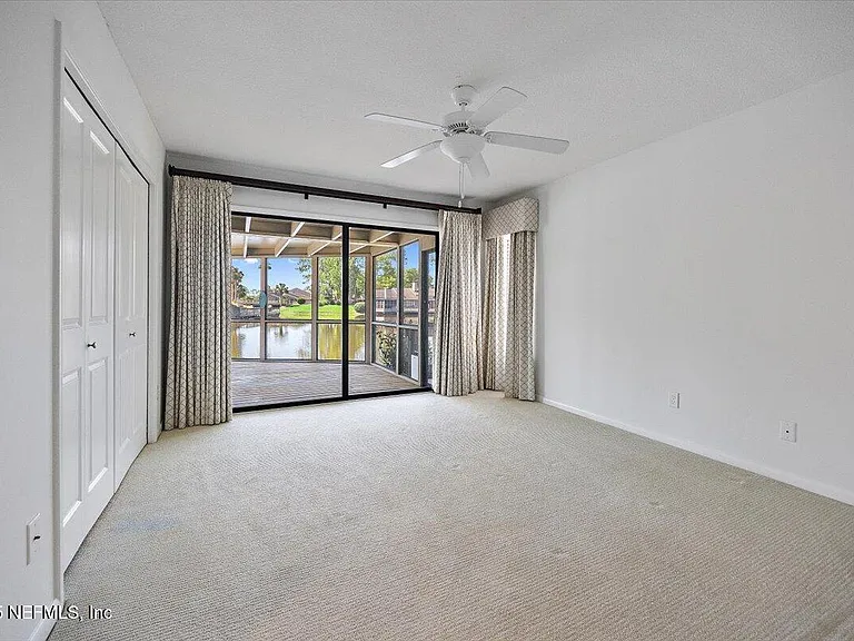 80 Fishermans Cove Rd — Photo 15