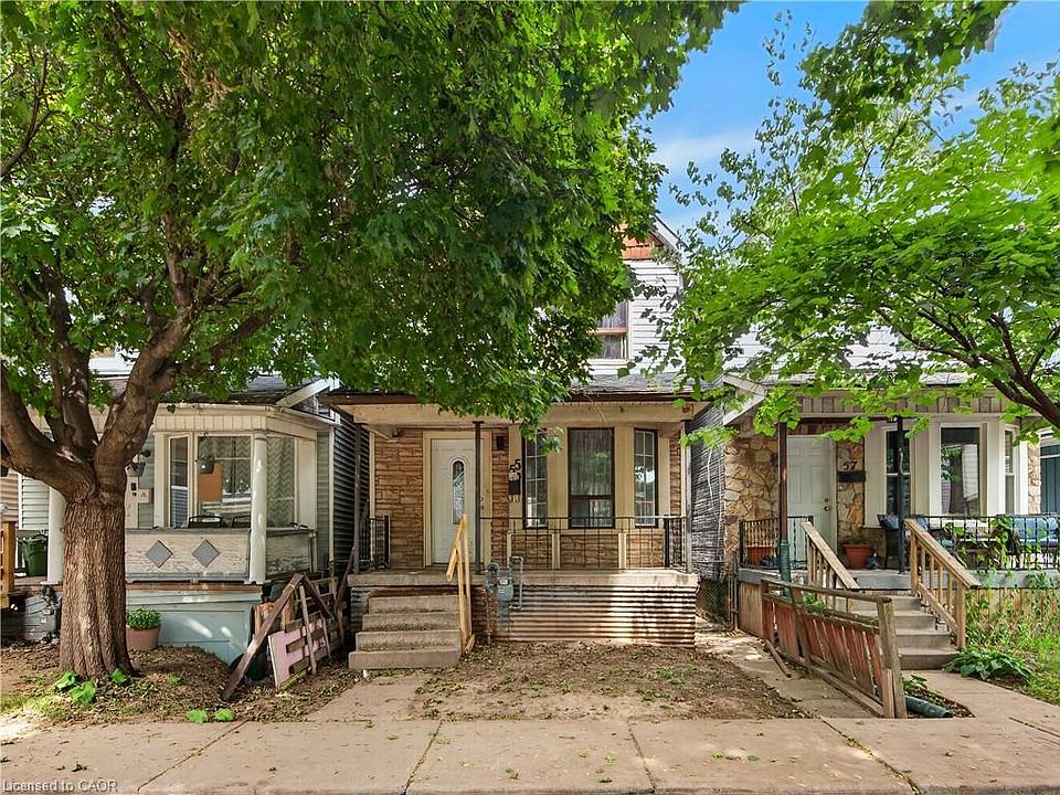 1st image of 55 Francis St