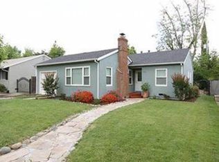 239 39th St, Sacramento, CA 95816