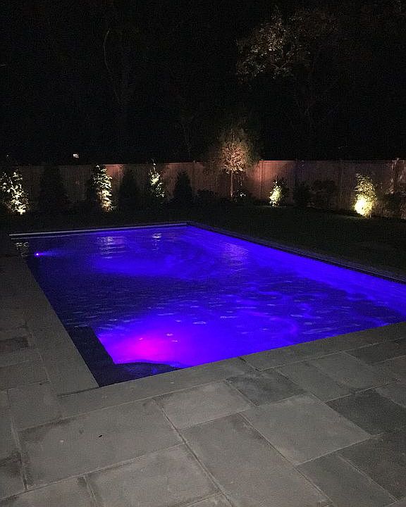 2nd image of 316 Flamingo Ave