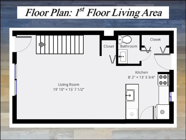 553 Eastbrooke Ln — Photo 33