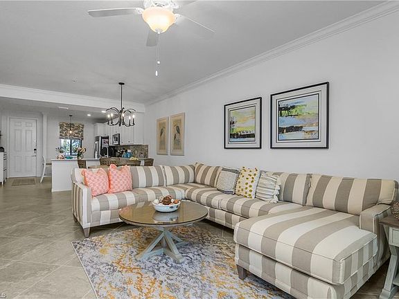 5th image of 9572 Trevi CT #5034