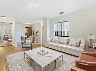 Club Hoboken, Hoboken, NJ 07030