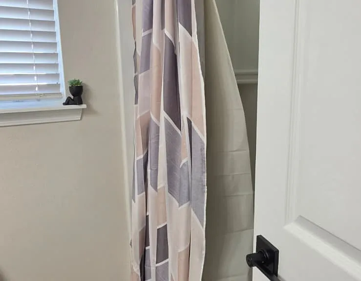 381 Honeycomb Trl — Photo 14
